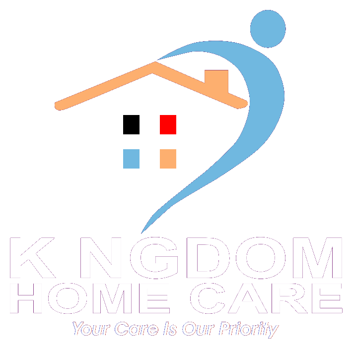 Kingdom Home Care Services