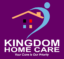 kingdomhcs.com